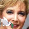 Maria Adele Nari #Michelle ❤ #AssiemePerLaVita's profile picture