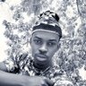 Em Crave's profile picture