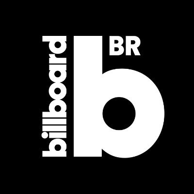 Billboard Brasil's profile picture