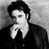 R's profile picture