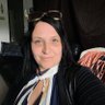 Profilbild von Sandra