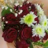 ♡ لولا الامل ♡'s profile picture