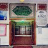 عبدالوهاب الرفاعي 的头像