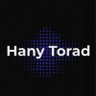 Profilbild von hany torad