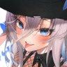 Profilbild von RUVY