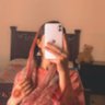 🕊️🤍✨'s profile picture