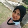 Hend Saad Ali's profile picture