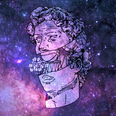 alecgwin's profile picture