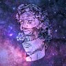 Alec Gwin (alecgwin.bsky)'s profile picture