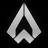 ATOM_14A's profile picture