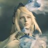Ice Queen Shiva❄️👑 profil fotoğrafı