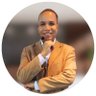 Alfredo Peña González's profile picture