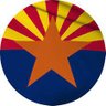 Jerry Snyder's profile picture