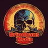 Grindhaus Media (JayCee)'s profile picture