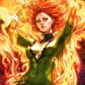 Profilbild von Evelyn Elfy