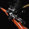 Lord_withrow's profile picture