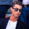 محمد بن راشد 的头像