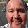 Profilbild von Tom Page