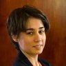 Najiba Feroz's profile picture