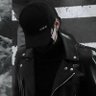 Profilbild von 𝙈𝙤𝙤𝙣𝙘𝙝𝙞𝙡𝙙⁷🌑