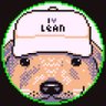 manzup's profile picture
