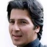Profilbild von ابولفضل پور اینگیلیس