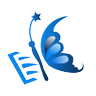 Profilbild von Edlancer