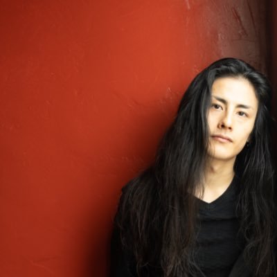 Yas Nomura/野村 康貴's profile picture