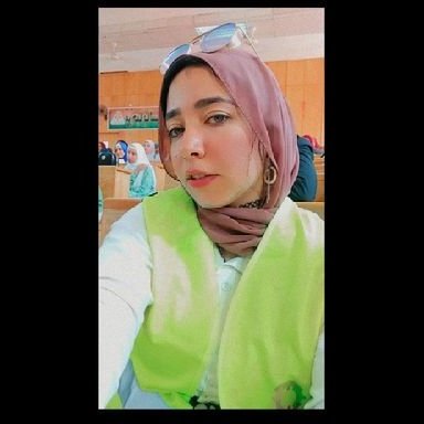 GM_Ghada1's profile picture