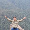 Фото профиля diego alejandro