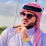 Profilbild von جيكؤ
