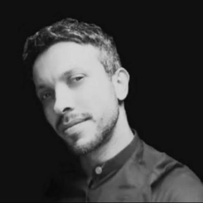 Ahmet Yakut's profile picture