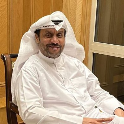 KhalilAlEESA2's profile picture