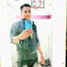 Profilbild von هيثم محمد