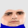 19Daaniel's profile picture