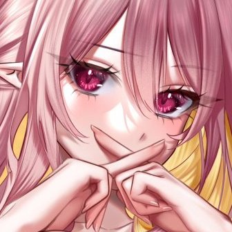 Impiria 💫 ASMR & Streaming's profile picture