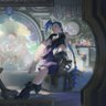 Фото профиля Sn0wkzy
