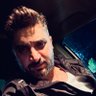veysel metiner's profile picture