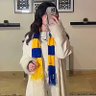 7's profile picture