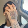 Profilbild von ®️