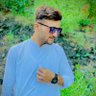 Rehman Khan Mehsud ❤️🤟 的头像