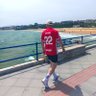 Fer Zurdo profil fotoğrafı