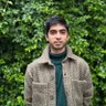 Harsh's profile picture