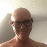 Paul Murdin's profile picture