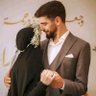 Profilbild von Manal Masoud 🤎