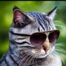 Gato loco profil fotoğrafı