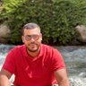 Dr. Ans Alfrik's profile picture