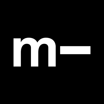 with_multi's profile picture