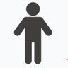 Martin Czechowski's profile picture