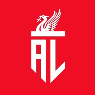 Anything Liverpool's profile picture